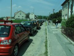 14_sraz_ochoz_minimaxa_076.jpg