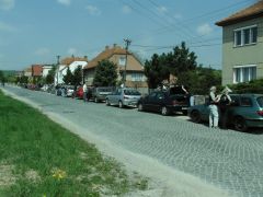 14_sraz_ochoz_minimaxa_077.jpg