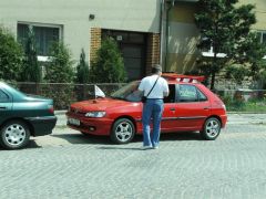 14_sraz_ochoz_minimaxa_078.jpg