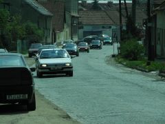 14_sraz_ochoz_minimaxa_079.jpg