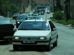 14_sraz_ochoz_minimaxa_080.jpg