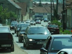 14_sraz_ochoz_minimaxa_081.jpg
