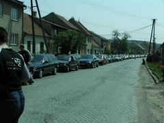 14_sraz_ochoz_minimaxa_082.jpg