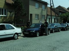 14_sraz_ochoz_minimaxa_083.jpg