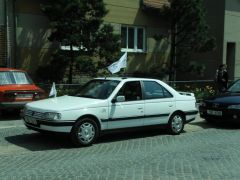 14_sraz_ochoz_minimaxa_084.jpg