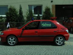14_sraz_ochoz_minimaxa_086.jpg