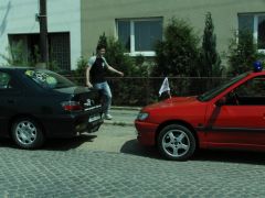 14_sraz_ochoz_minimaxa_087.jpg