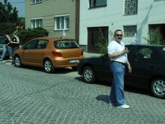 14_sraz_ochoz_minimaxa_089.jpg