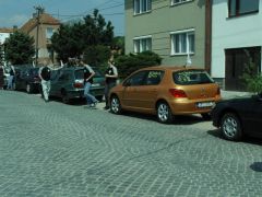 14_sraz_ochoz_minimaxa_090.jpg