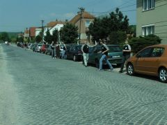 14_sraz_ochoz_minimaxa_091.jpg