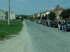 14_sraz_ochoz_minimaxa_092.jpg