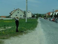 14_sraz_ochoz_minimaxa_093.jpg