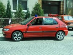 14_sraz_ochoz_minimaxa_094.jpg