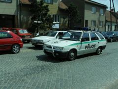 14_sraz_ochoz_minimaxa_095.jpg