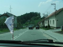 14_sraz_ochoz_minimaxa_096.jpg