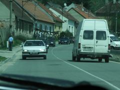 14_sraz_ochoz_minimaxa_098.jpg