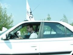 14_sraz_ochoz_minimaxa_100.jpg