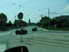 14_sraz_ochoz_minimaxa_101.jpg