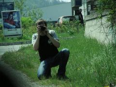14_sraz_ochoz_minimaxa_104.jpg