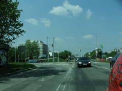14_sraz_ochoz_minimaxa_105.jpg