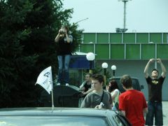 14_sraz_ochoz_minimaxa_106.jpg