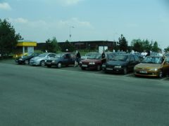 14_sraz_ochoz_minimaxa_107.jpg