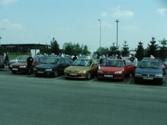14_sraz_ochoz_minimaxa_108.jpg