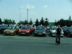 14_sraz_ochoz_minimaxa_109.jpg