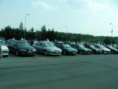 14_sraz_ochoz_minimaxa_110.jpg