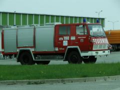 14_sraz_ochoz_minimaxa_111.jpg