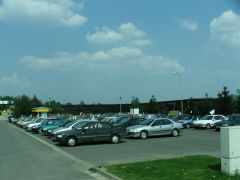 14_sraz_ochoz_minimaxa_113.jpg