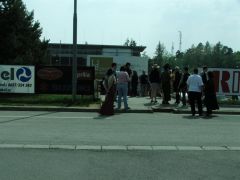 14_sraz_ochoz_minimaxa_115.jpg