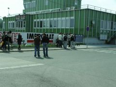 14_sraz_ochoz_minimaxa_116.jpg