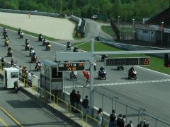 14_sraz_ochoz_minimaxa_117.jpg