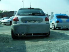 14_sraz_ochoz_minimaxa_122.jpg