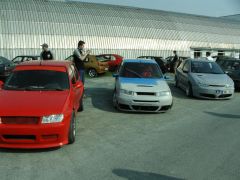 14_sraz_ochoz_minimaxa_123.jpg