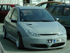 14_sraz_ochoz_minimaxa_124.jpg