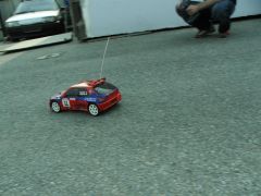 14_sraz_ochoz_minimaxa_125.jpg