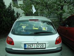 14_sraz_ochoz_minimaxa_127.jpg