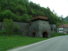 14_sraz_ochoz_minimaxa_130.jpg