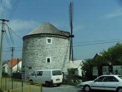 14_sraz_ochoz_minimaxa_131.jpg