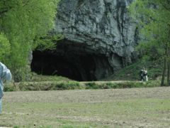 14_sraz_ochoz_minimaxa_135.jpg