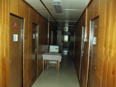 14_sraz_ochoz_minimaxa_145.jpg