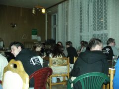 14_sraz_ochoz_minimaxa_147.jpg