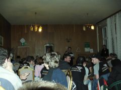 14_sraz_ochoz_minimaxa_149.jpg