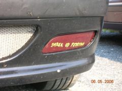 14_sraz_ochoz_pinda_002.jpg