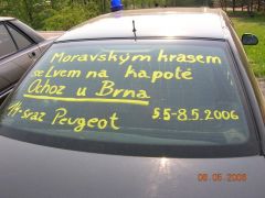 14_sraz_ochoz_pinda_003.jpg