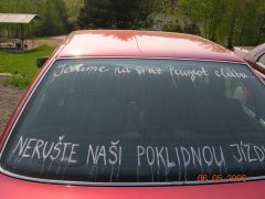 14_sraz_ochoz_pinda_004.jpg