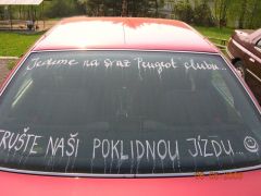 14_sraz_ochoz_pinda_005.jpg