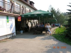 14_sraz_ochoz_pinda_007.jpg